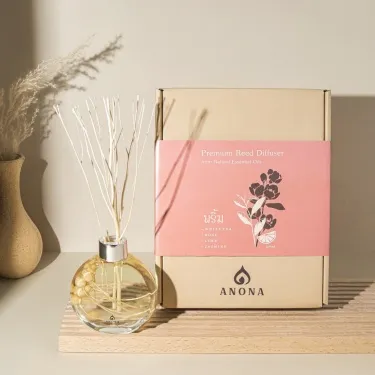 Anona-ก้านไม้กลิ่นพริ้มforwebsite