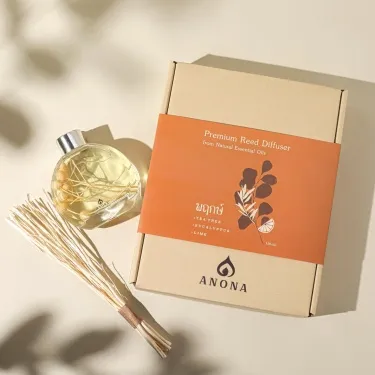 Anona-ก้านไม้กลิ่นพฤกษ์forwebsite