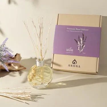 Anona-ก้านไม้กลิ่นเคลิ้มforwebsite