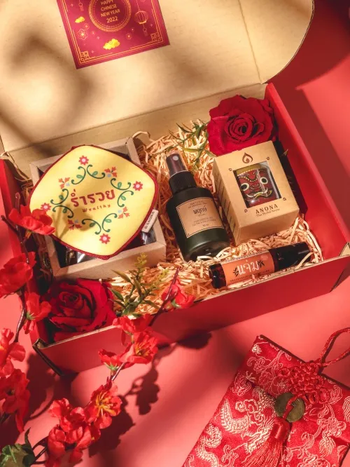 CNYGIFTSET