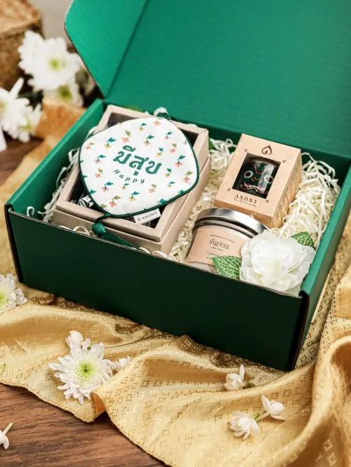HAPPIEGIFTSETFORWEBSITE