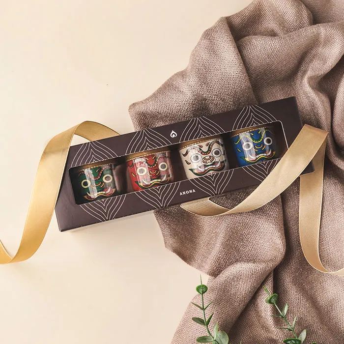 PREMIUM-GIFT-SET