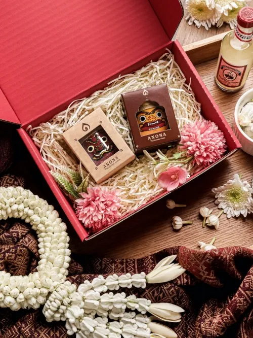 SOTHAIGIFTSETFORWEBSITE