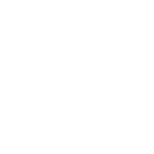 anonathailand-icon1