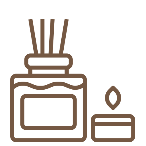 anonathailand-icon2