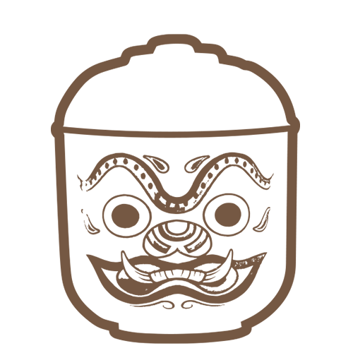 anonathailand-icon3