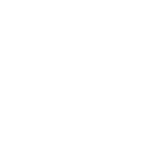anonathailand-icon3
