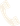 tel