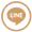 icon1