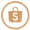 icon2