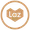 icon3