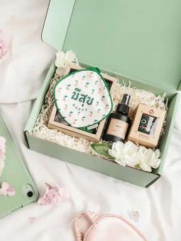 BLESSINGGIFTSET