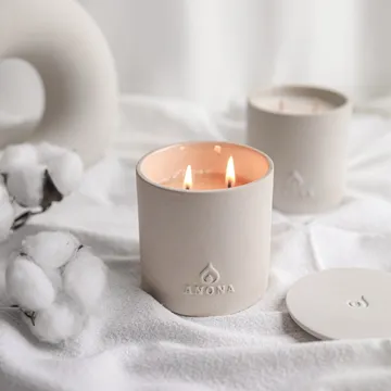 candleforwebsite
