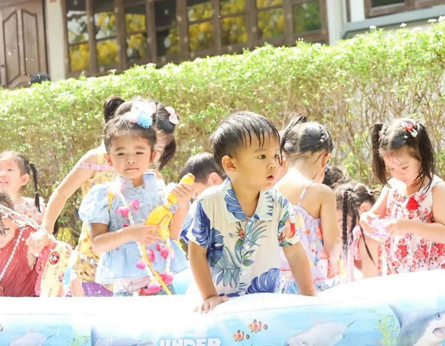 Event-Songkan-festival