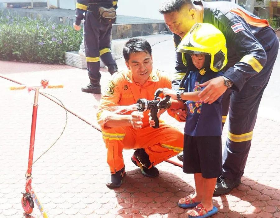 EventFireSafety(1)