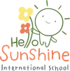 hellosunshineschool