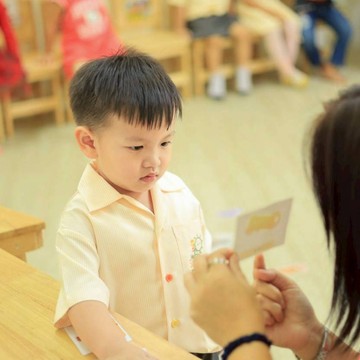 EarlyYears1