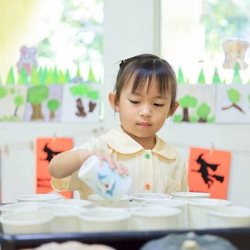 EarlyYears2