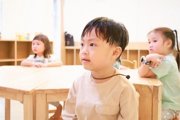 Room(5)