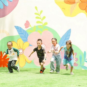 hellosunshineschool(1)
