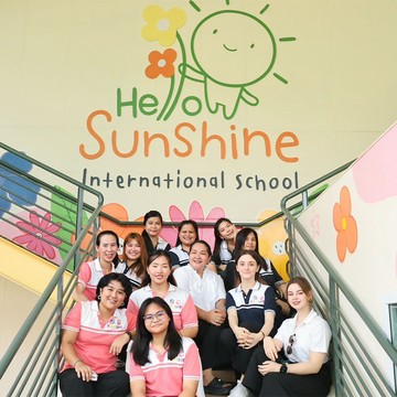 hellosunshineschool(6)