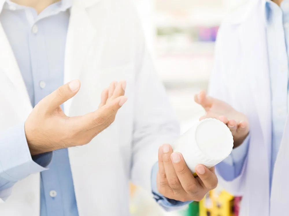 Anti-aging-for-Pharmacy