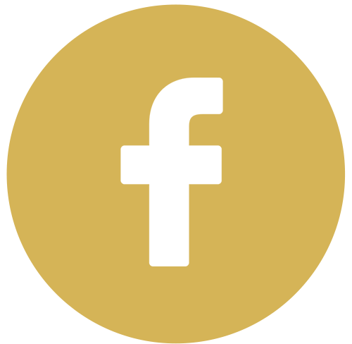 facebook-footer