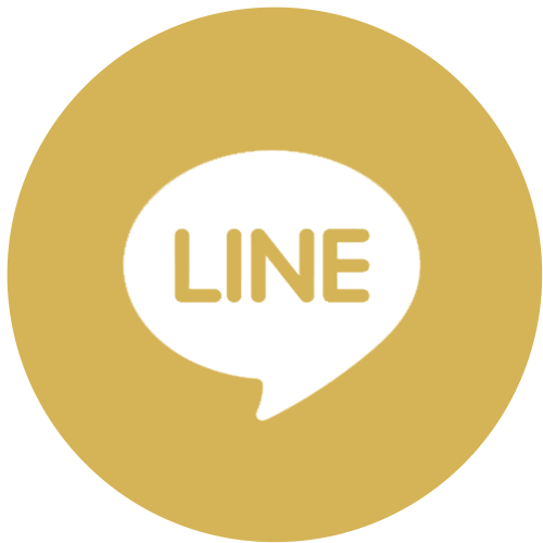 line-footer