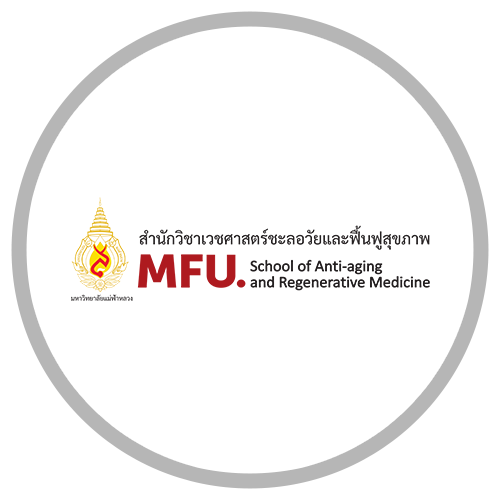 logo-footer
