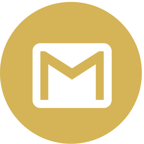 mail-footer