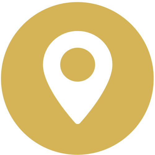 map-footer