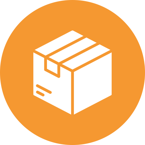 ECOFLEX