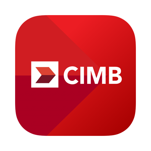 cimb