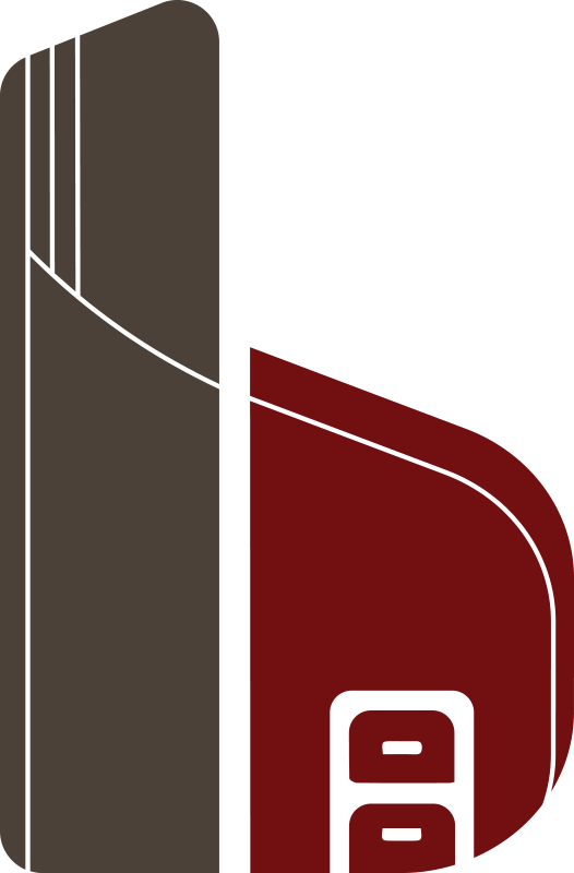 logo-scandinterfirm