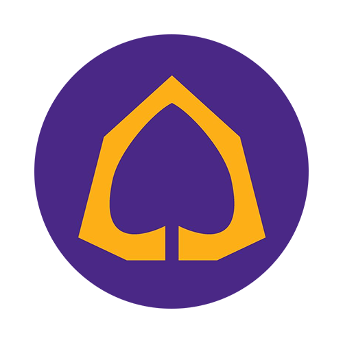 scb