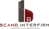 scand-interfirm