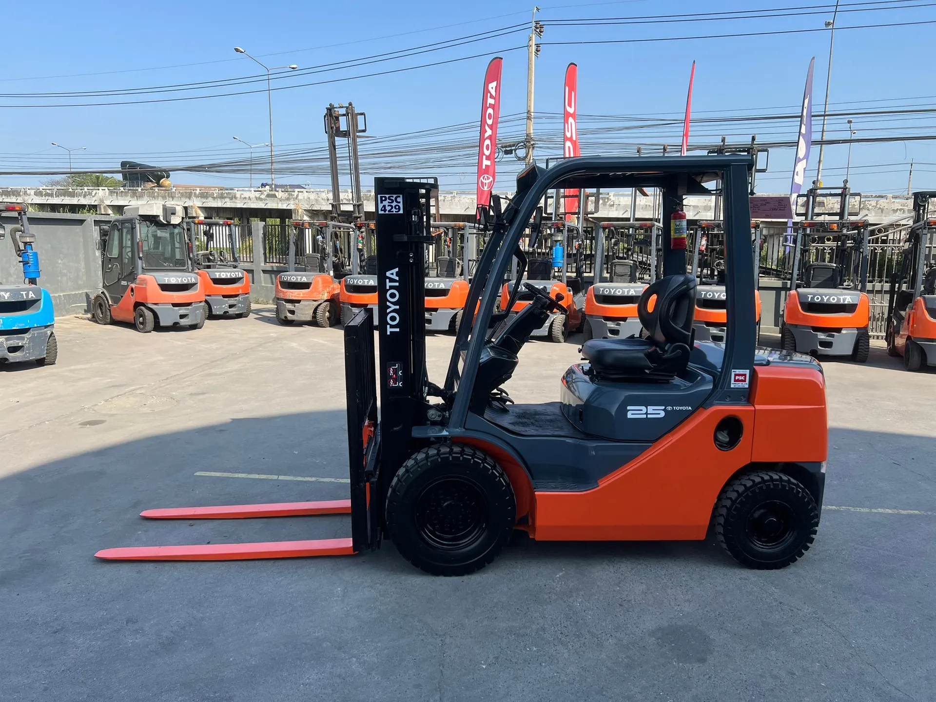 รุ่น62-8FD25V30(1)