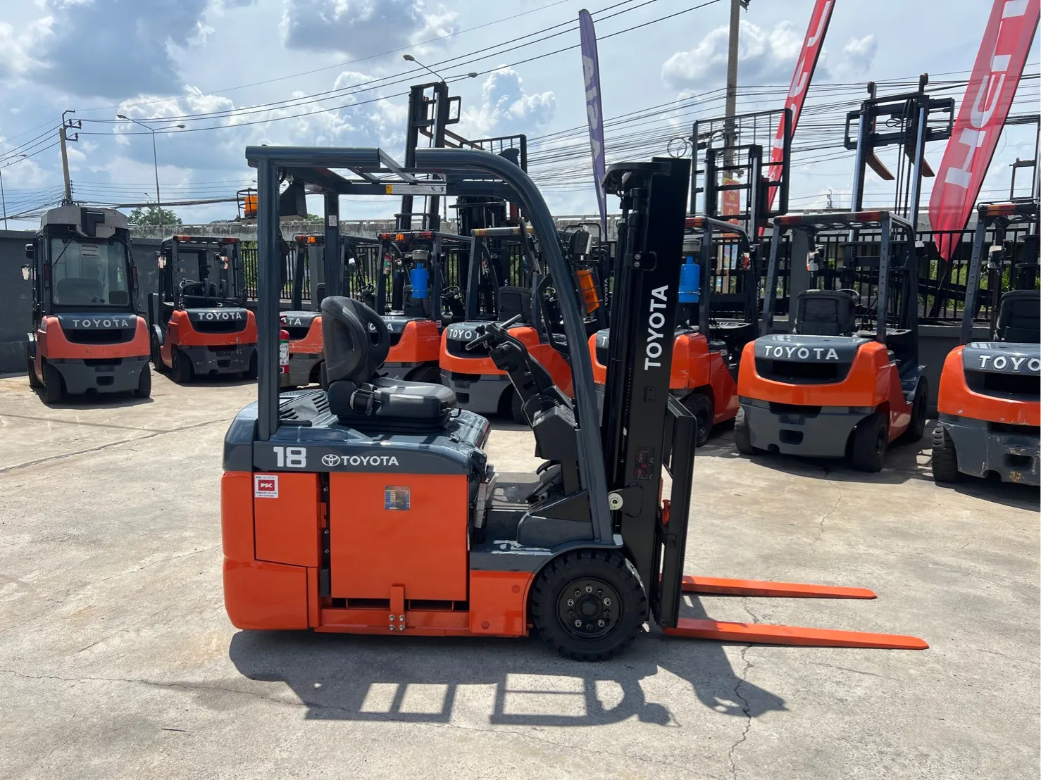 รุ่น8FBE18V30(2)