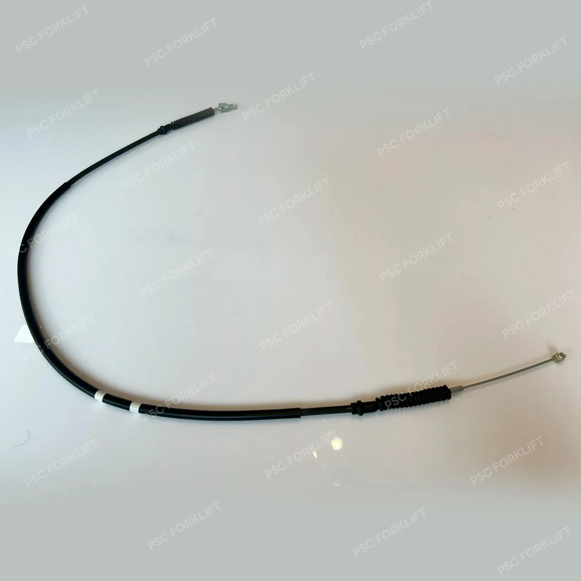 สายคันเร่ง---Throttle-cable