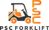 psc-forklift