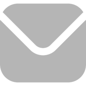 envelope