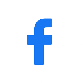 ic-fb