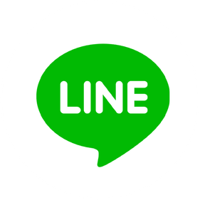 ic-line