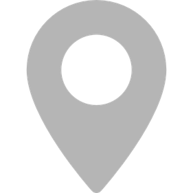 maps-and-flags