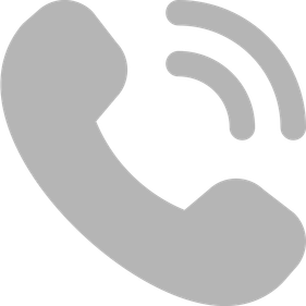 phone-call02