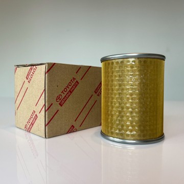 กรองดูดไฮดรอลิค-Hydraulicsuctionfilter