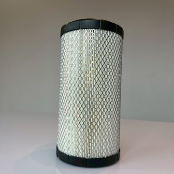 กรองอากาศ-Airfilter