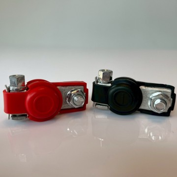 ขั้วแบตเตอรี่---Battery-terminals