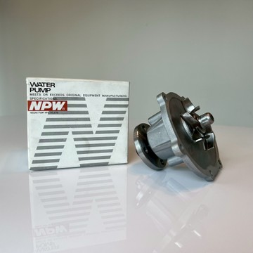 คอปั้มน้ำ-Waterpump