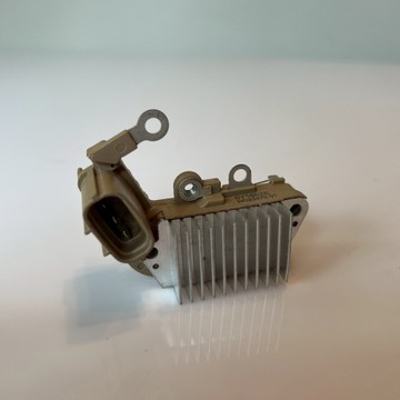 คัตเอาท์ไดชาร์จ---Alternator-cutout